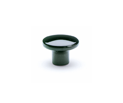 I.150-Mushroom knobs